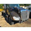 KENWORTH T680 Hood thumbnail 2