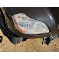 KENWORTH T680 Hood thumbnail 3