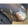 KENWORTH T680 Hood thumbnail 4