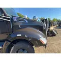 KENWORTH T680 Hood thumbnail 5