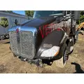 KENWORTH T680 Hood thumbnail 6