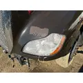 KENWORTH T680 Hood thumbnail 7
