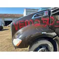 KENWORTH T680 Hood thumbnail 8