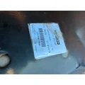 KENWORTH T680 Hood thumbnail 9