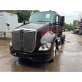 KENWORTH T680 Hood thumbnail 2