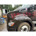 KENWORTH T680 Hood thumbnail 3