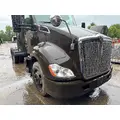 KENWORTH T680 Hood thumbnail 4