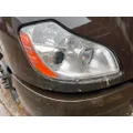 KENWORTH T680 Hood thumbnail 5