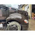 KENWORTH T680 Hood thumbnail 6
