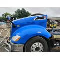 KENWORTH T680 Hood thumbnail 2