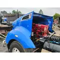 KENWORTH T680 Hood thumbnail 3