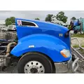 KENWORTH T680 Hood thumbnail 4