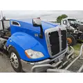 KENWORTH T680 Hood thumbnail 5