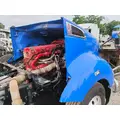 KENWORTH T680 Hood thumbnail 6