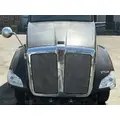 KENWORTH T680 Hood thumbnail 1