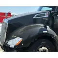 KENWORTH T680 Hood thumbnail 2