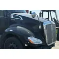KENWORTH T680 Hood thumbnail 3