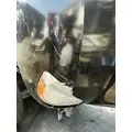 KENWORTH T680 Hood thumbnail 4