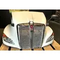 KENWORTH T680 Hood thumbnail 1