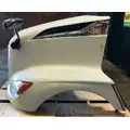 KENWORTH T680 Hood thumbnail 4