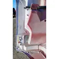 KENWORTH T680 Hood thumbnail 6