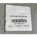 KENWORTH T680 Hood thumbnail 10
