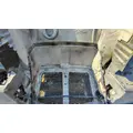 KENWORTH T680 Hood thumbnail 2