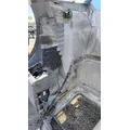 KENWORTH T680 Hood thumbnail 3