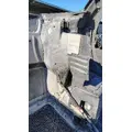 KENWORTH T680 Hood thumbnail 4