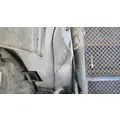KENWORTH T680 Hood thumbnail 5