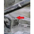 KENWORTH T680 Hood thumbnail 6