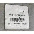KENWORTH T680 Hood thumbnail 7