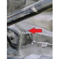 KENWORTH T680 Hood thumbnail 9