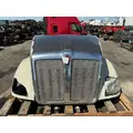 KENWORTH T680 Hood thumbnail 1