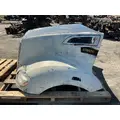 KENWORTH T680 Hood thumbnail 2