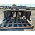 KENWORTH T680 Hood thumbnail 3