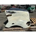 KENWORTH T680 Hood thumbnail 4