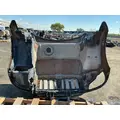 KENWORTH T680 Hood thumbnail 5