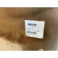 KENWORTH T680 Hood thumbnail 6