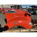 KENWORTH T680 Hood thumbnail 2