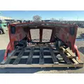 KENWORTH T680 Hood thumbnail 3
