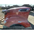 KENWORTH T680 Hood thumbnail 4