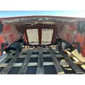 KENWORTH T680 Hood thumbnail 5