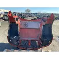 KENWORTH T680 Hood thumbnail 6