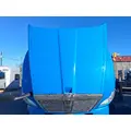 KENWORTH T680 Hood thumbnail 1
