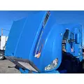KENWORTH T680 Hood thumbnail 2