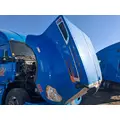 KENWORTH T680 Hood thumbnail 3
