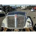 KENWORTH T680 Hood thumbnail 2