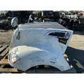 KENWORTH T680 Hood thumbnail 3