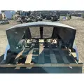 KENWORTH T680 Hood thumbnail 4